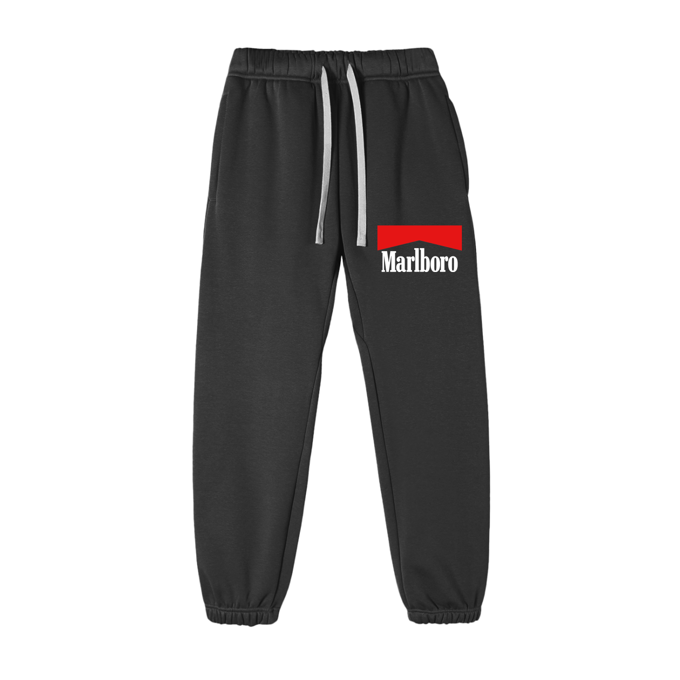 Essential Sweatpants